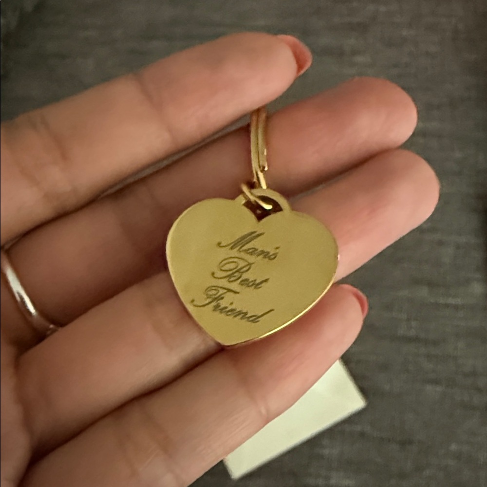 Sabrina Carpenter Keychain bundle - Picture 3 of 4